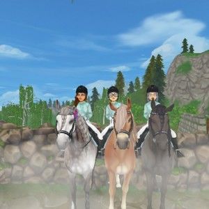 Meet your Posher, Ilah2670